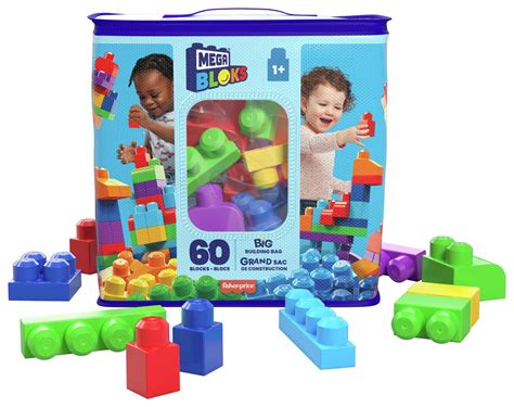 mega bloks